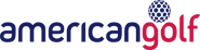 American Golf Testimonial for Anthill CRM