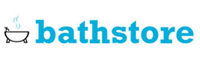 Bathstore Testimonial for Anthill CRM