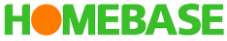 Bathstore Testimonial for Anthill CRM