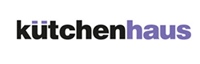 Kutchenhaus Testimonial for Anthill CRM