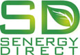 Senergy Direct