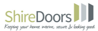 Shire Doors