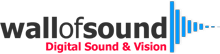 Wall of Sound